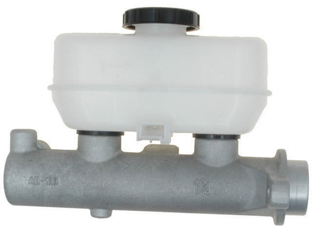 Brake Master Cylinder Raybestos Brakes MC390339