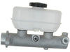 Brake Master Cylinder Raybestos Brakes MC390339