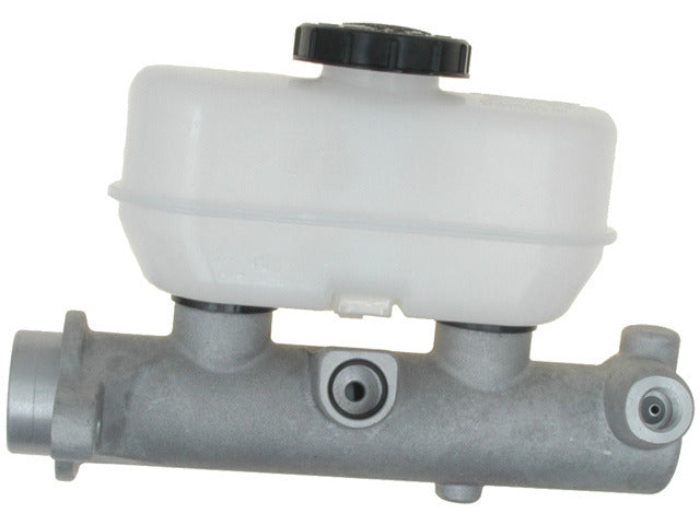Brake Master Cylinder Raybestos Brakes MC390339