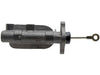 Brake Master Cylinder Raybestos Brakes MC39033
