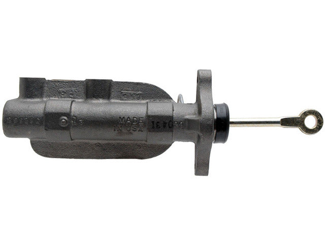 Brake Master Cylinder Raybestos Brakes MC39033