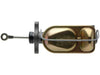 Brake Master Cylinder Raybestos Brakes MC39033