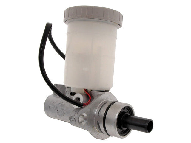 Brake Master Cylinder Raybestos Brakes MC390340
