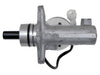 Brake Master Cylinder Raybestos Brakes MC390340