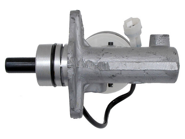 Brake Master Cylinder Raybestos Brakes MC390340