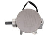 Brake Master Cylinder Raybestos Brakes MC390340
