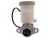 Brake Master Cylinder Raybestos Brakes MC390340