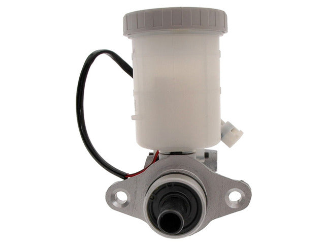 Brake Master Cylinder Raybestos Brakes MC390340