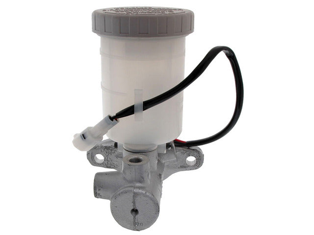 Brake Master Cylinder Raybestos Brakes MC390340