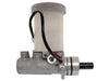 Brake Master Cylinder Raybestos Brakes MC390340