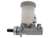 Brake Master Cylinder Raybestos Brakes MC390340
