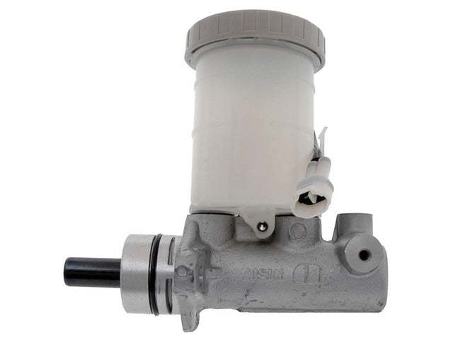 Brake Master Cylinder Raybestos Brakes MC390340