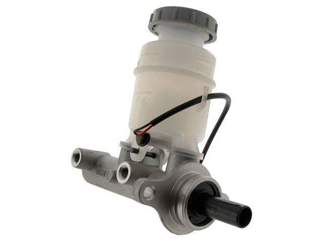 Brake Master Cylinder Raybestos Brakes MC390341