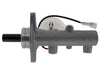 Brake Master Cylinder Raybestos Brakes MC390341