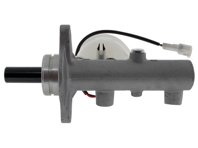 Brake Master Cylinder Raybestos Brakes MC390341
