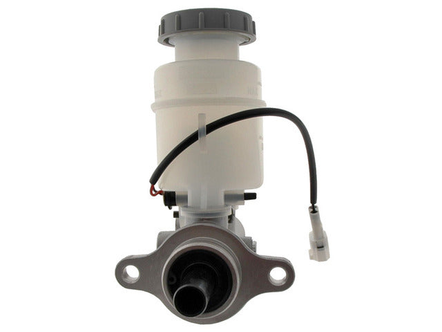 Brake Master Cylinder Raybestos Brakes MC390341