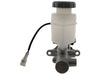 Brake Master Cylinder Raybestos Brakes MC390341