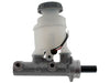 Brake Master Cylinder Raybestos Brakes MC390341