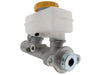 Brake Master Cylinder Raybestos Brakes MC390342
