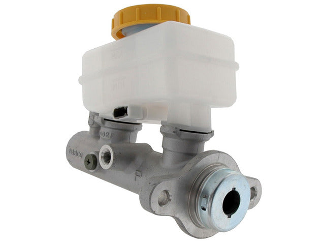Brake Master Cylinder Raybestos Brakes MC390342