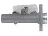 Brake Master Cylinder Raybestos Brakes MC390342