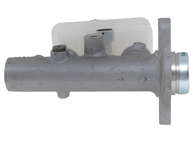 Brake Master Cylinder Raybestos Brakes MC390342