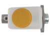 Brake Master Cylinder Raybestos Brakes MC390342