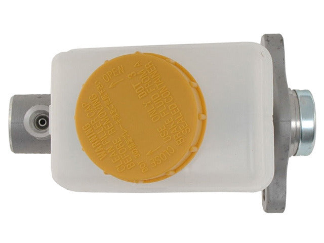Brake Master Cylinder Raybestos Brakes MC390342