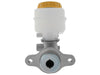 Brake Master Cylinder Raybestos Brakes MC390342
