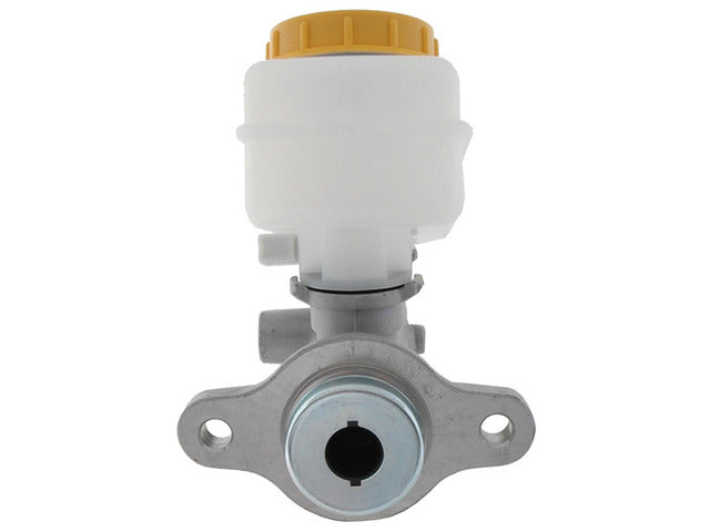 Brake Master Cylinder Raybestos Brakes MC390342