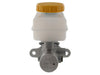 Brake Master Cylinder Raybestos Brakes MC390342