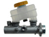Brake Master Cylinder Raybestos Brakes MC390342