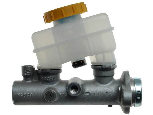Brake Master Cylinder Raybestos Brakes MC390342