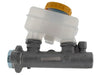 Brake Master Cylinder Raybestos Brakes MC390342