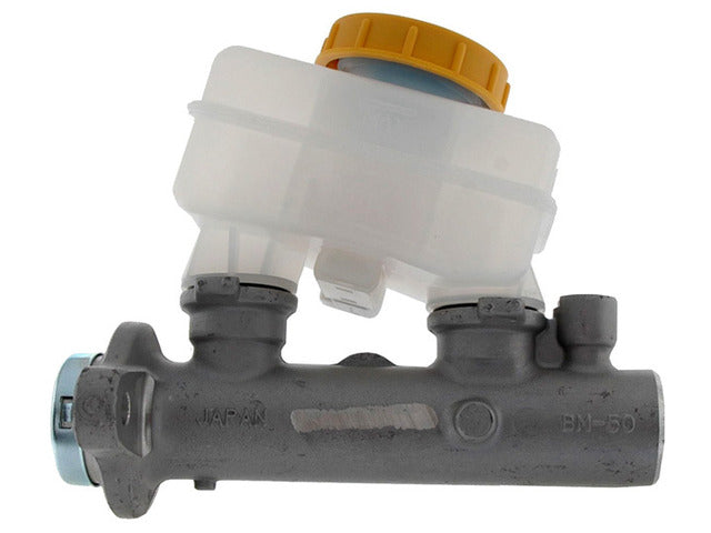Brake Master Cylinder Raybestos Brakes MC390342