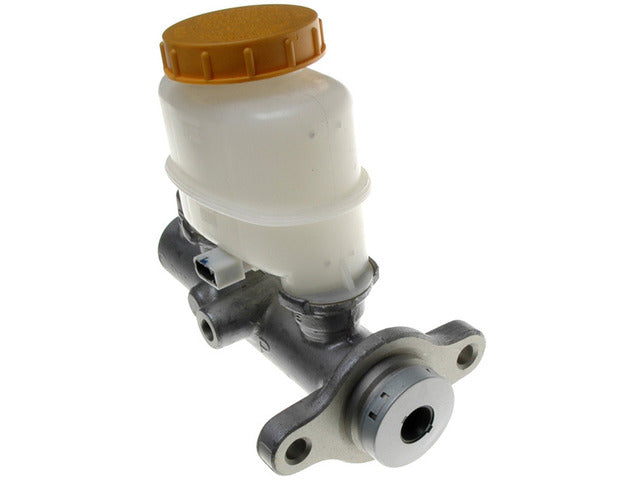 Brake Master Cylinder Raybestos Brakes MC390343