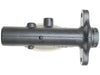 Brake Master Cylinder Raybestos Brakes MC390343