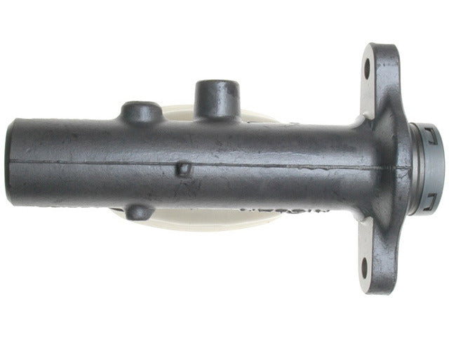 Brake Master Cylinder Raybestos Brakes MC390343
