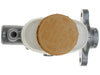 Brake Master Cylinder Raybestos Brakes MC390343
