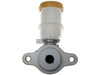 Brake Master Cylinder Raybestos Brakes MC390343