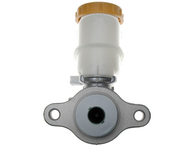 Brake Master Cylinder Raybestos Brakes MC390343