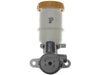 Brake Master Cylinder Raybestos Brakes MC390343
