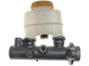 Brake Master Cylinder Raybestos Brakes MC390343