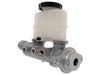Brake Master Cylinder Raybestos Brakes MC390344