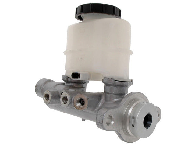 Brake Master Cylinder Raybestos Brakes MC390344
