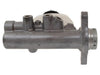 Brake Master Cylinder Raybestos Brakes MC390344