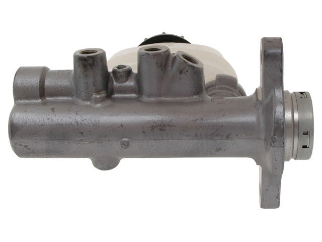 Brake Master Cylinder Raybestos Brakes MC390344