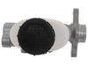 Brake Master Cylinder Raybestos Brakes MC390344