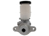 Brake Master Cylinder Raybestos Brakes MC390344