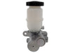 Brake Master Cylinder Raybestos Brakes MC390344